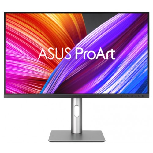 ASUS Monitor 32 inch [PA329CRV]